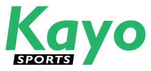 kayo-live-sports-logo